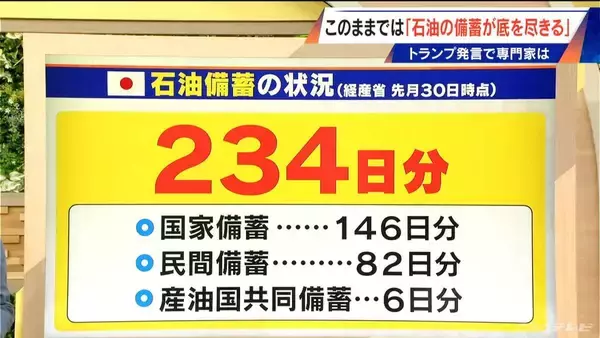「ホルムズ海峡 ｢アメリカが大々的に攻撃しイランが機雷を敷設すれば、今年中は開放されない｣ 中東情勢に詳しい専門家に聞く」の画像