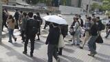 「次の祝日は…7月20日(月)「海の日」GWが終わり通常通りの生活に ｢気が重い｣｢きょうが一番疲れるかも｣」の画像3