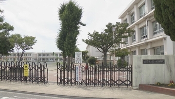 給食費 3年にわたり約1790万円着服 小学校の40代事務職員 現金抜き取り…銀行口座からも引き落とす ｢管理体制不十分だった｣ 愛知･西尾市