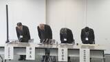 「給食費 3年にわたり約1790万円着服 小学校の40代事務職員 現金抜き取り…銀行口座からも引き落とす ｢管理体制不十分だった｣ 愛知･西尾市」の画像2