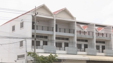 「卑劣な犯行 極めて高額｣ “カンボジア拠点”特殊詐欺事件 かけ子の42歳男と21歳男に実刑判決 去年日本に移送された29人の内で初の判決 名古屋地裁