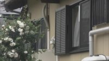 施設管理者｢私も手の骨など折られた。そういう時は『いい加減にして』とたたくことがある」入所者への暴行疑いで職員2人が逮捕されたグループホーム  岐阜･羽島市