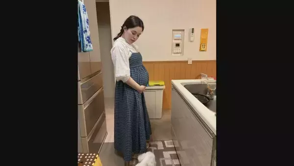 出産目前の妊婦はねられ死亡 重い障害が残った赤ちゃんも｢被害者｣ 遺族の思い 運転していた女に禁錮2年6か月の実刑判決 愛知･一宮市