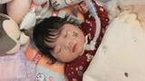 「出産目前の妊婦はねられ死亡 重い障害が残った赤ちゃんも｢被害者｣ 遺族の思い 運転していた女に禁錮2年6か月の実刑判決 愛知･一宮市」の画像2