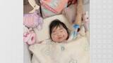 「出産目前の妊婦はねられ死亡 重い障害が残った赤ちゃんも｢被害者｣ 遺族の思い 運転していた女に禁錮2年6か月の実刑判決 愛知･一宮市」の画像3