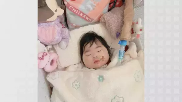 「出産目前の妊婦はねられ死亡 重い障害が残った赤ちゃんも｢被害者｣ 遺族の思い 運転していた女に禁錮2年6か月の実刑判決 愛知･一宮市」の画像