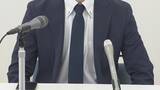 「出産目前の妊婦はねられ死亡 重い障害が残った赤ちゃんも｢被害者｣ 遺族の思い 運転していた女に禁錮2年6か月の実刑判決 愛知･一宮市」の画像6