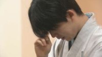 【速報】藤井聡太六冠（23）王将戦第3局 敗れる ｢チャンスの少ない将棋に…｣ これで1勝2敗に 第4局は2月17日に和歌山市で