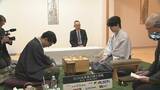 「【速報】藤井聡太六冠（23）王将戦第3局 敗れる ｢チャンスの少ない将棋に…｣ これで1勝2敗に 第4局は2月17日に和歌山市で」の画像2