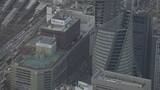 「名古屋駅前の名鉄ビル群に｢ヨドバシカメラ｣ 誘致の方向で最終調整 駅周辺のにぎわい維持に」の画像1