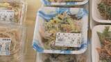 「“ナフサ不足”でパッケージを変えるスーパーも 肉や魚などを入れる透明のビニール袋も入荷未定｢最終手段は新聞紙｣」の画像2
