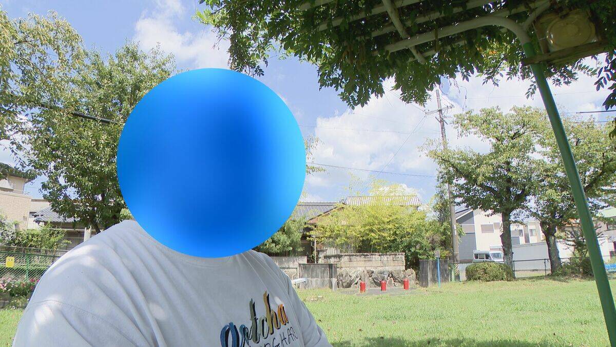 ｢本当に最後に頼れる人｣｢結婚前提でのお付き合いしか…｣ “頂き女子”の手口で犯行か 恋愛感情につけ込み…金をだまし取った疑い 26歳女を逮捕・送検 被害男性の証言