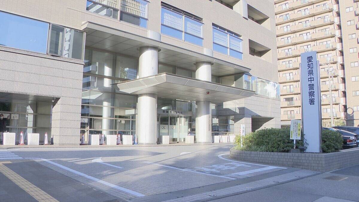 ｢本当に最後に頼れる人｣｢結婚前提でのお付き合いしか…｣ “頂き女子”の手口で犯行か 恋愛感情につけ込み…金をだまし取った疑い 26歳女を逮捕・送検 被害男性の証言