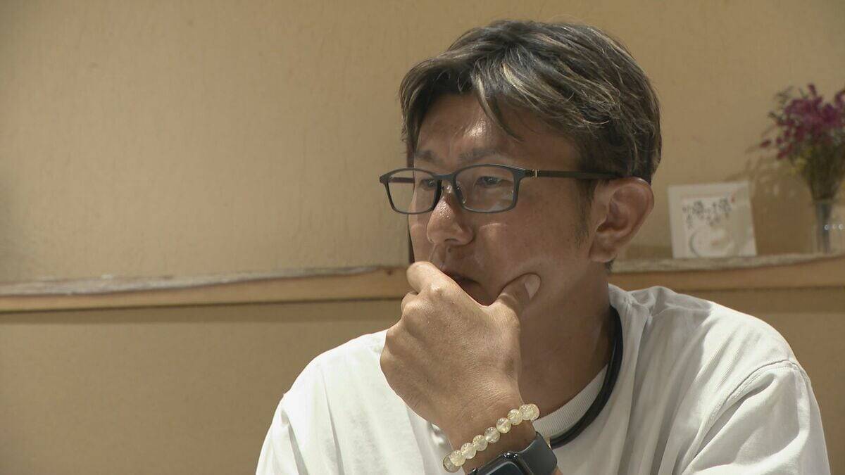 ｢本当に最後に頼れる人｣｢結婚前提でのお付き合いしか…｣ “頂き女子”の手口で犯行か 恋愛感情につけ込み…金をだまし取った疑い 26歳女を逮捕・送検 被害男性の証言