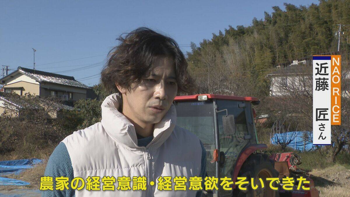 “令和のコメ騒動” 終わらない価格高騰… 国は介入すべき？ 価格安定はいつ？鈴木農水大臣｢需要見通しが間違っていたことが原因｣