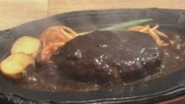 “令和のコメ騒動” 終わらない価格高騰… 国は介入すべき？ 価格安定はいつ？鈴木農水大臣｢需要見通しが間違っていたことが原因｣