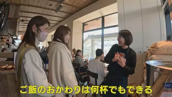 「“令和のコメ騒動” 終わらない価格高騰… 国は介入すべき？ 価格安定はいつ？鈴木農水大臣｢需要見通しが間違っていたことが原因｣」の画像