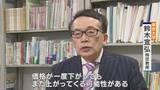 「“令和のコメ騒動” 終わらない価格高騰… 国は介入すべき？ 価格安定はいつ？鈴木農水大臣｢需要見通しが間違っていたことが原因｣」の画像20