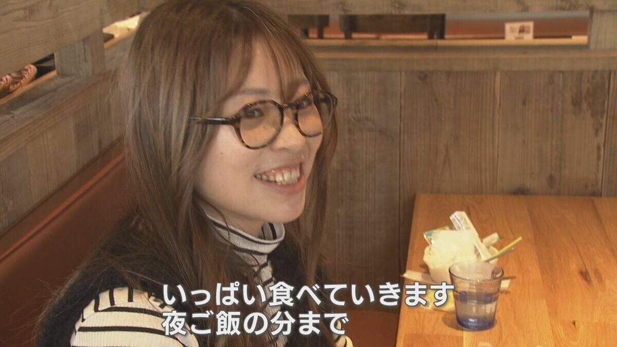 “令和のコメ騒動” 終わらない価格高騰… 国は介入すべき？ 価格安定はいつ？鈴木農水大臣｢需要見通しが間違っていたことが原因｣