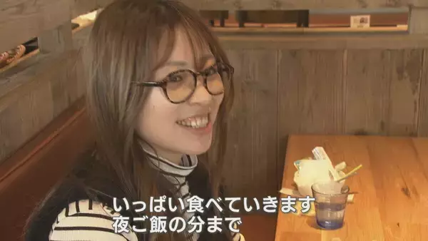 「“令和のコメ騒動” 終わらない価格高騰… 国は介入すべき？ 価格安定はいつ？鈴木農水大臣｢需要見通しが間違っていたことが原因｣」の画像