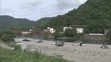 「長良川で1人でアユ釣り中に流されたか 50代くらいの男性が救助されるも心肺停止 岐阜・美濃市の「美濃橋」から約400メートル下流」の画像3