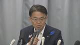 「“副首都”指定はどこになる？愛知県と名古屋市は“準備加速” 大阪･福岡･北海道…ライバルたちのアピールポイントは」の画像1