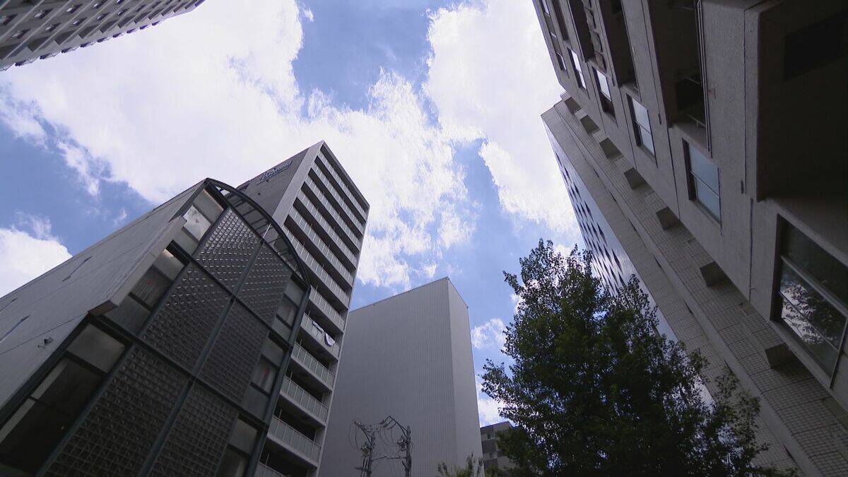 “副首都”指定はどこになる？愛知県と名古屋市は“準備加速” 大阪･福岡･北海道…ライバルたちのアピールポイントは