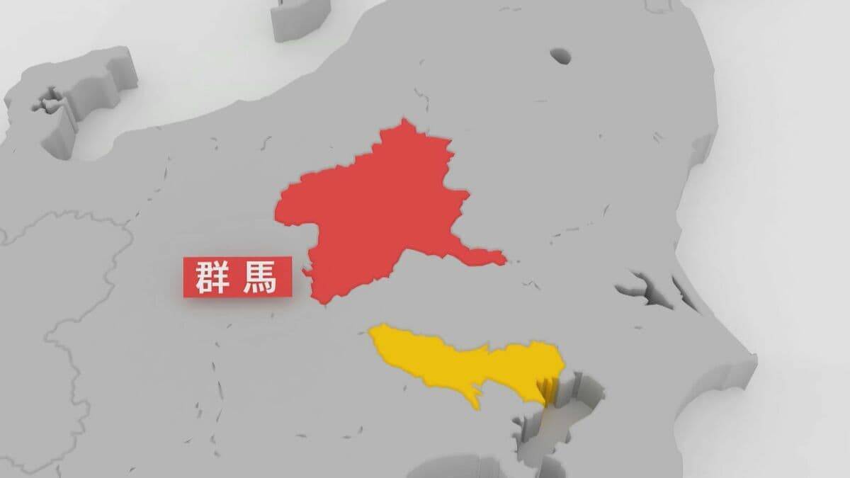 “副首都”指定はどこになる？愛知県と名古屋市は“準備加速” 大阪･福岡･北海道…ライバルたちのアピールポイントは