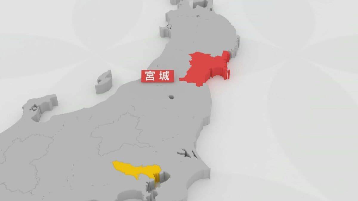 “副首都”指定はどこになる？愛知県と名古屋市は“準備加速” 大阪･福岡･北海道…ライバルたちのアピールポイントは