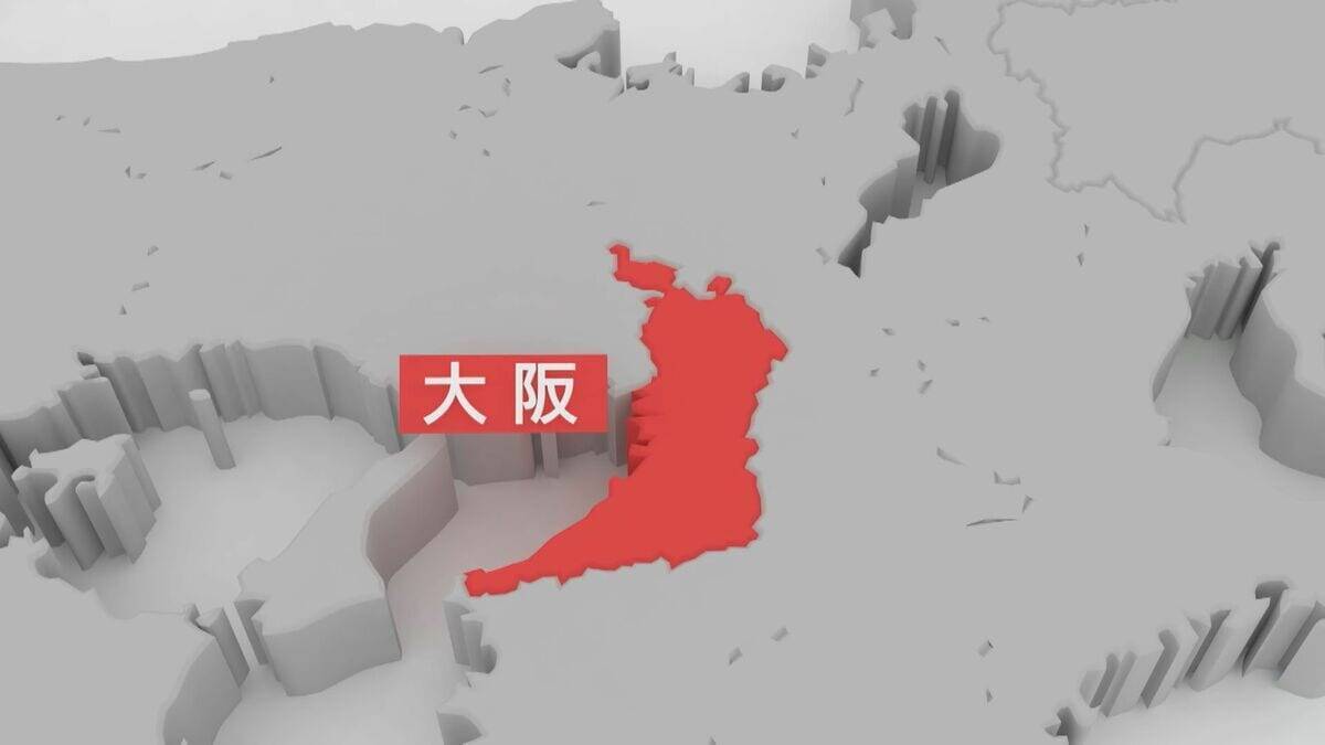 “副首都”指定はどこになる？愛知県と名古屋市は“準備加速” 大阪･福岡･北海道…ライバルたちのアピールポイントは