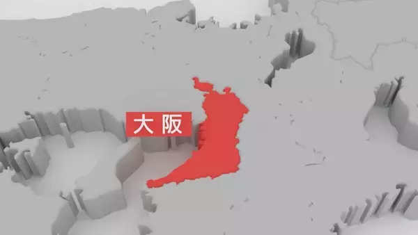 「“副首都”指定はどこになる？愛知県と名古屋市は“準備加速” 大阪･福岡･北海道…ライバルたちのアピールポイントは」の画像