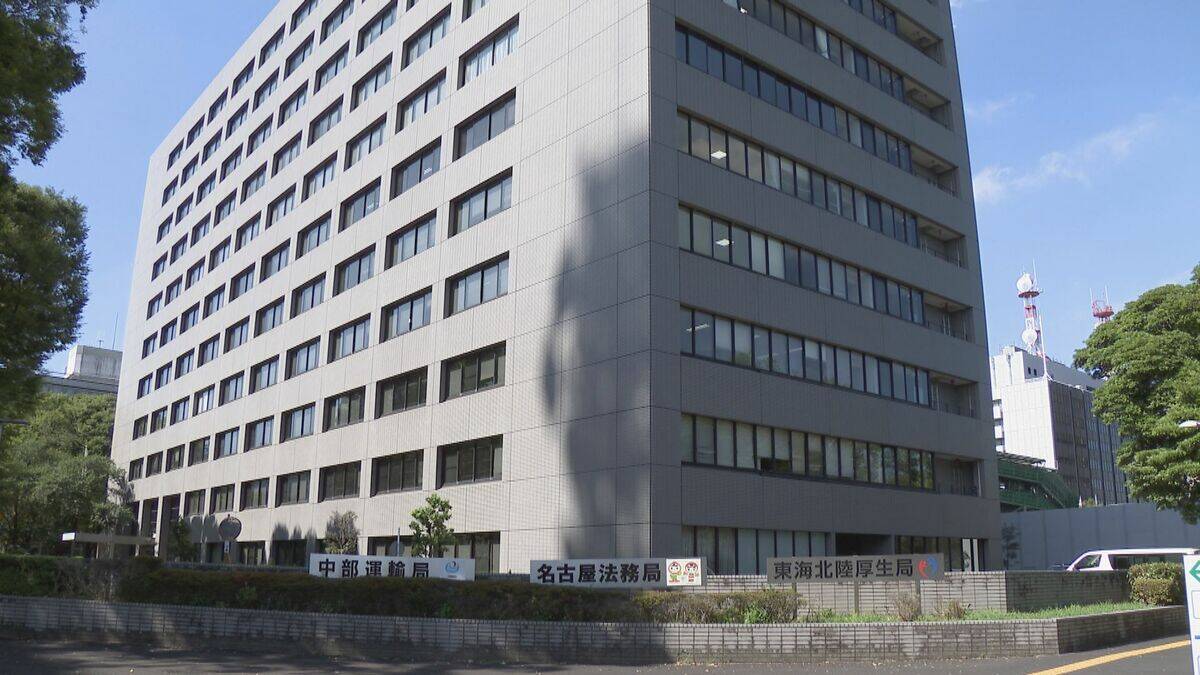 “副首都”指定はどこになる？愛知県と名古屋市は“準備加速” 大阪･福岡･北海道…ライバルたちのアピールポイントは