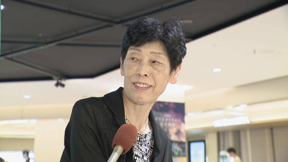 “副首都”指定はどこになる？愛知県と名古屋市は“準備加速” 大阪･福岡･北海道…ライバルたちのアピールポイントは