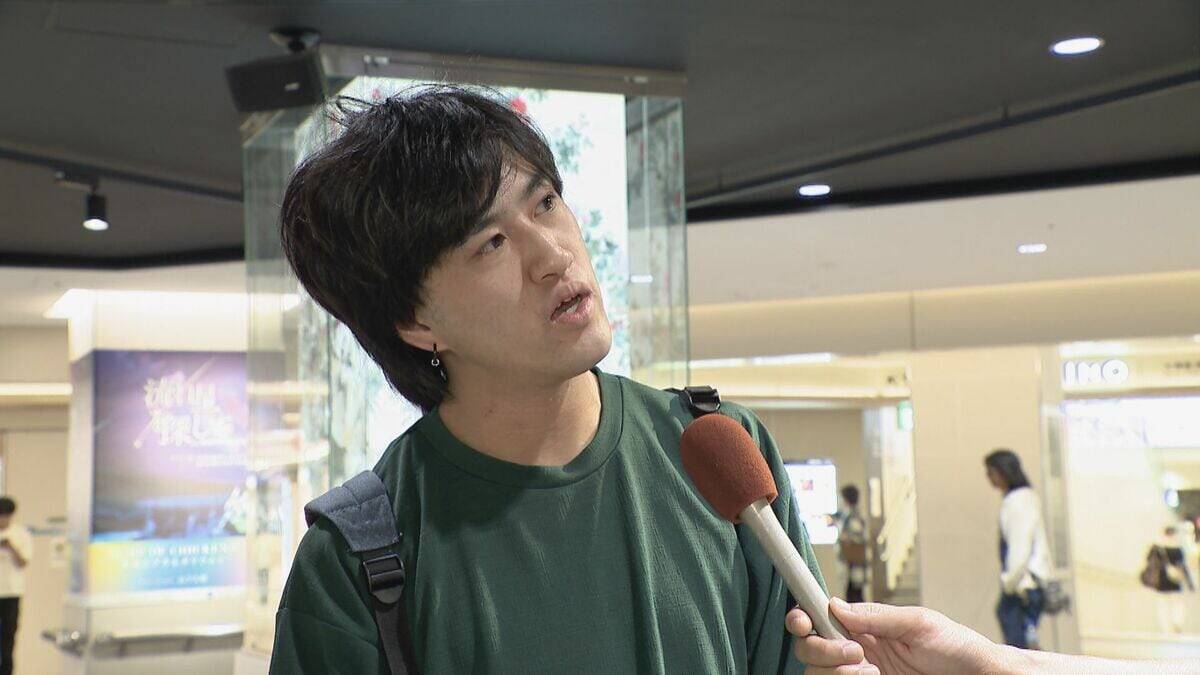 “副首都”指定はどこになる？愛知県と名古屋市は“準備加速” 大阪･福岡･北海道…ライバルたちのアピールポイントは