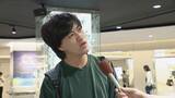 「“副首都”指定はどこになる？愛知県と名古屋市は“準備加速” 大阪･福岡･北海道…ライバルたちのアピールポイントは」の画像8