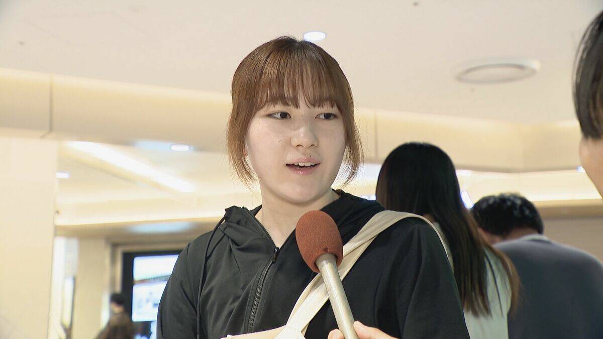“副首都”指定はどこになる？愛知県と名古屋市は“準備加速” 大阪･福岡･北海道…ライバルたちのアピールポイントは