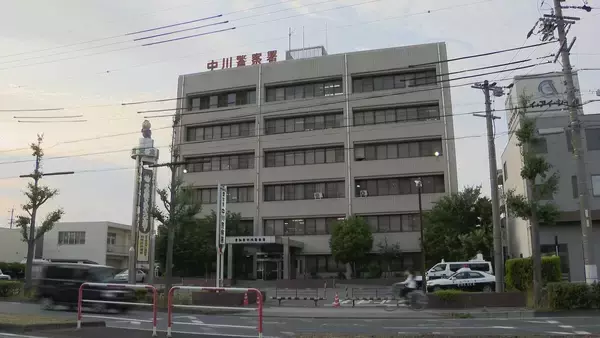 「クラブを替えたほうが良い」自称プロゴルファー約22万円だまし取った疑いで逮捕