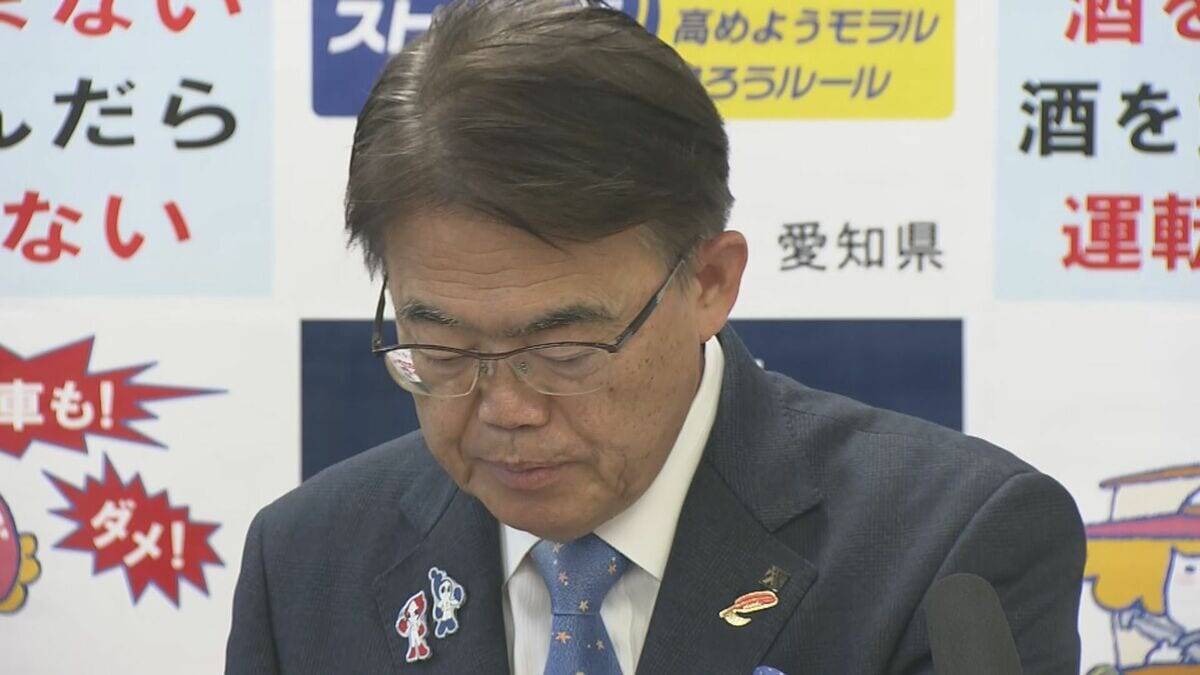 アジア大会の選手村 コンテナハウスはどんな部屋？ アスリート委員が視察 ｢この形は初めて、記憶に残る大会になるのでは｣