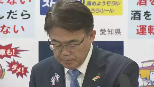 「アジア大会の選手村 コンテナハウスはどんな部屋？ アスリート委員が視察 ｢この形は初めて、記憶に残る大会になるのでは｣」の画像