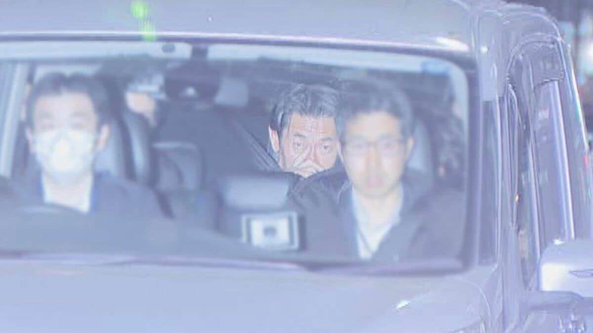 不動産会社社長にウソの取引持ちかけ…計7億5000万円余りだまし取った詐欺の罪 男2人は初公判で起訴内容認める