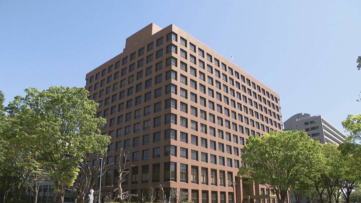 不動産会社社長にウソの取引持ちかけ…計7億5000万円余りだまし取った詐欺の罪 男2人は初公判で起訴内容認める