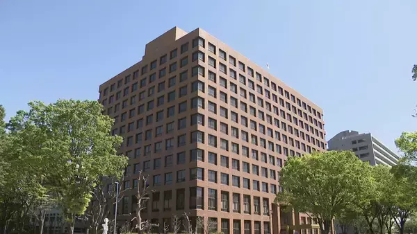 「不動産会社社長にウソの取引持ちかけ…計7億5000万円余りだまし取った詐欺の罪 男2人は初公判で起訴内容認める」の画像