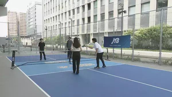 「名古屋に｢NAKAGAWA CANAL DOORS｣オープン！ ホテル･レストラン･スポーツ施設も整備 中川運河沿い」の画像