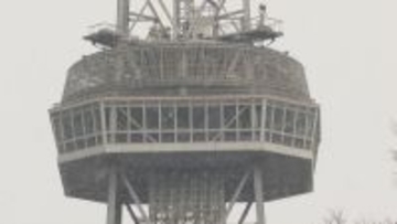 【大雪情報】名古屋で今季初の積雪  東海地方は平野部でも大雪に 岐阜市で最大11センチ 高山市で20センチ 白川村で61センチの積雪 岐阜で47件のスリップ事故