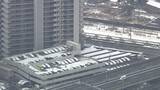 「【大雪情報】名古屋で今季初の積雪  東海地方は平野部でも大雪に 岐阜市で最大11センチ 高山市で20センチ 白川村で61センチの積雪 岐阜で47件のスリップ事故」の画像28