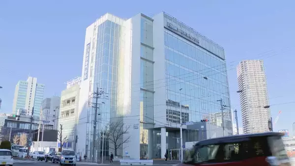 中日美容専門学校など運営する学校法人の元理事長 約2億2500万円の所得隠して… 所得税約6600万円を脱税か 名古屋国税局が刑事告発