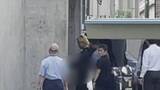 「“令和の米騒動”を悪用…警備員の25歳男を逮捕｢遊ぶ金が欲しかった｣ 玄米30キロを1万6000円で購入可能とメッセージ 電子マネーをだまし取った疑い」の画像1