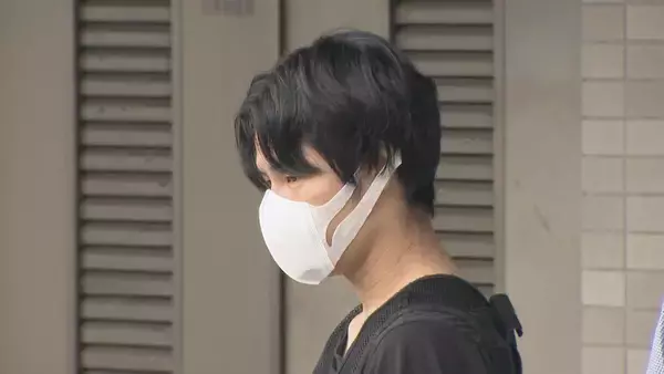 ｢盗撮が癖になっていた｣ 教員グループの盗撮画像共有事件 メンバーの石川勝也被告（28）初公判で起訴内容を認め謝罪