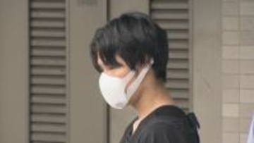 ｢盗撮が癖になっていた｣ 教員グループの盗撮画像共有事件 メンバーの石川勝也被告（28）初公判で起訴内容を認め謝罪