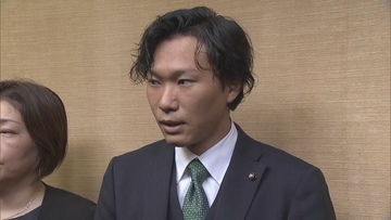議員定数16→10人へ 若手議員が条例改正案提出 ｢時代の変化に合わせた議会改革が必要｣ 今年10月の市議選から削減求める 岐阜･美濃加茂市